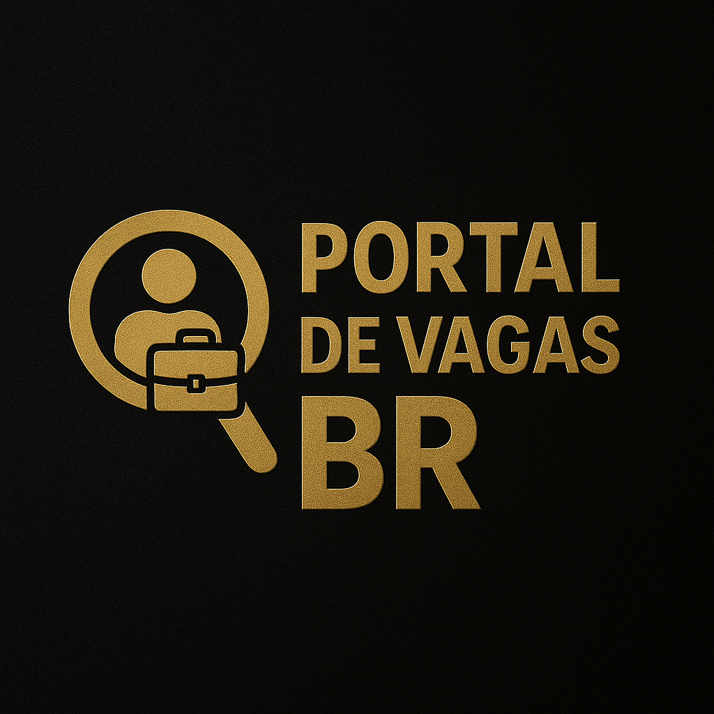portaldevagas.com